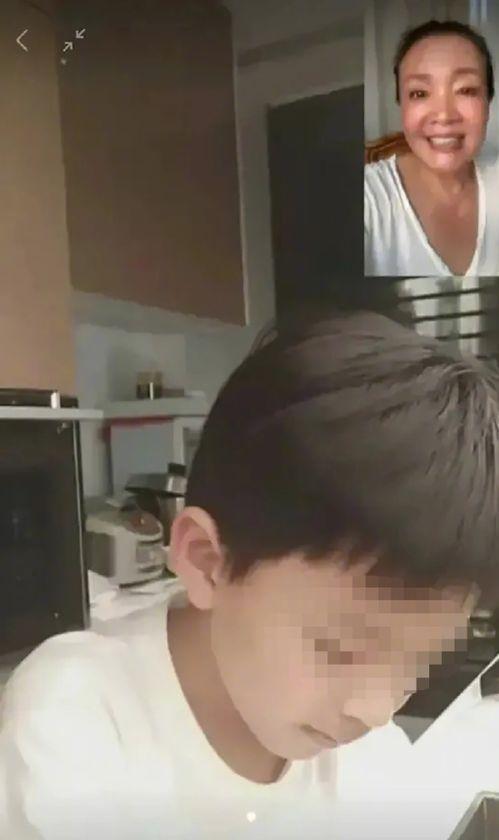 深圳孙女爆料视频大全,揭秘家庭生活与教育真相