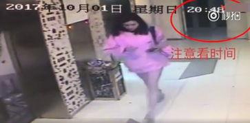 陈翔直播间爆料视频播放,独家爆料视频幕后故事