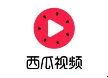 吃瓜大白解说全部视频免费观看,免费畅享精彩视频盛宴
