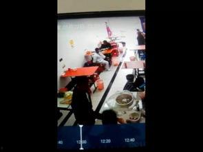 小吃爆料视频大全集最新,揭秘小吃爆料视频大全集里的美食传奇