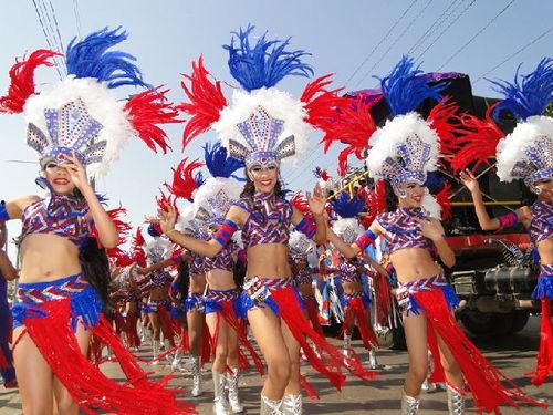 莆田媒婆最新爆料,揭秘娱乐圈惊天内幕！