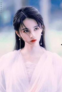 明星八卦爆料马思纯视频,娱乐圈风波再起
