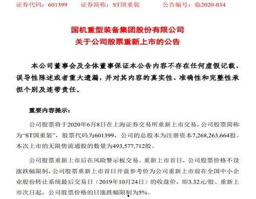 重装爆料最新消息视频,全新内容与惊喜等你探索