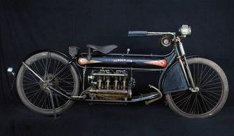 四缸摩托车爆料视频,性能与颜值并存，揭秘全新车型亮点