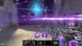 最新人物爆料网站推荐,最新人物爆料网站推荐盘点