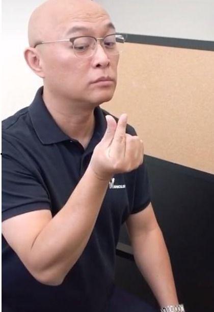孟非爆料林炜视频全集,视频全集深度解析
