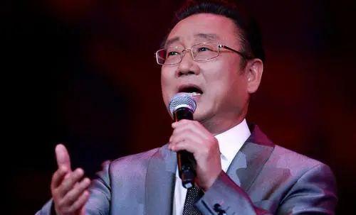 蒋大为爆料视频播放时间,揭秘事件背后惊人播放时长
