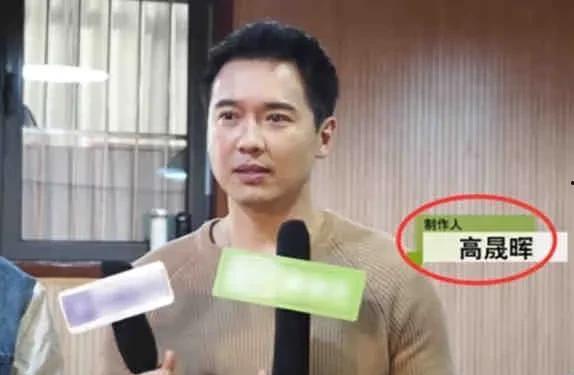 小瓜最新爆料新闻,娱乐圈最新劲爆新闻揭秘