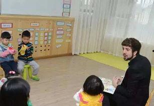 成都幼儿园爆料视频,揭秘园内惊人真相