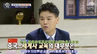 娱乐吃瓜蜀黍张玉安小说,揭秘娱乐圈背后的秘密与真相