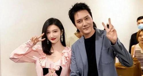 娱乐718最新吃瓜